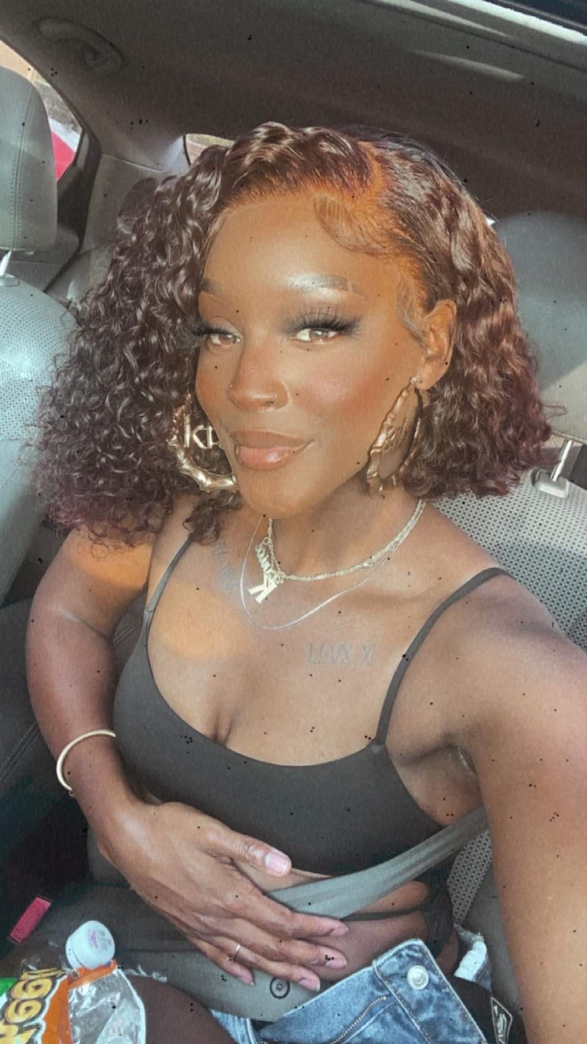 Deep Wave Raw & Virgin Bundle Collection